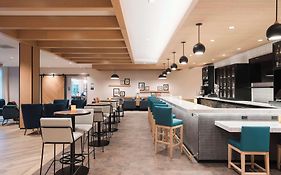 Hyatt House Sacramento Airport - Natomas